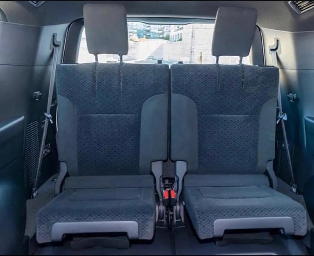 陆巡lc300和雷克萨斯lx600,陆巡lc3003.5tt实测油耗