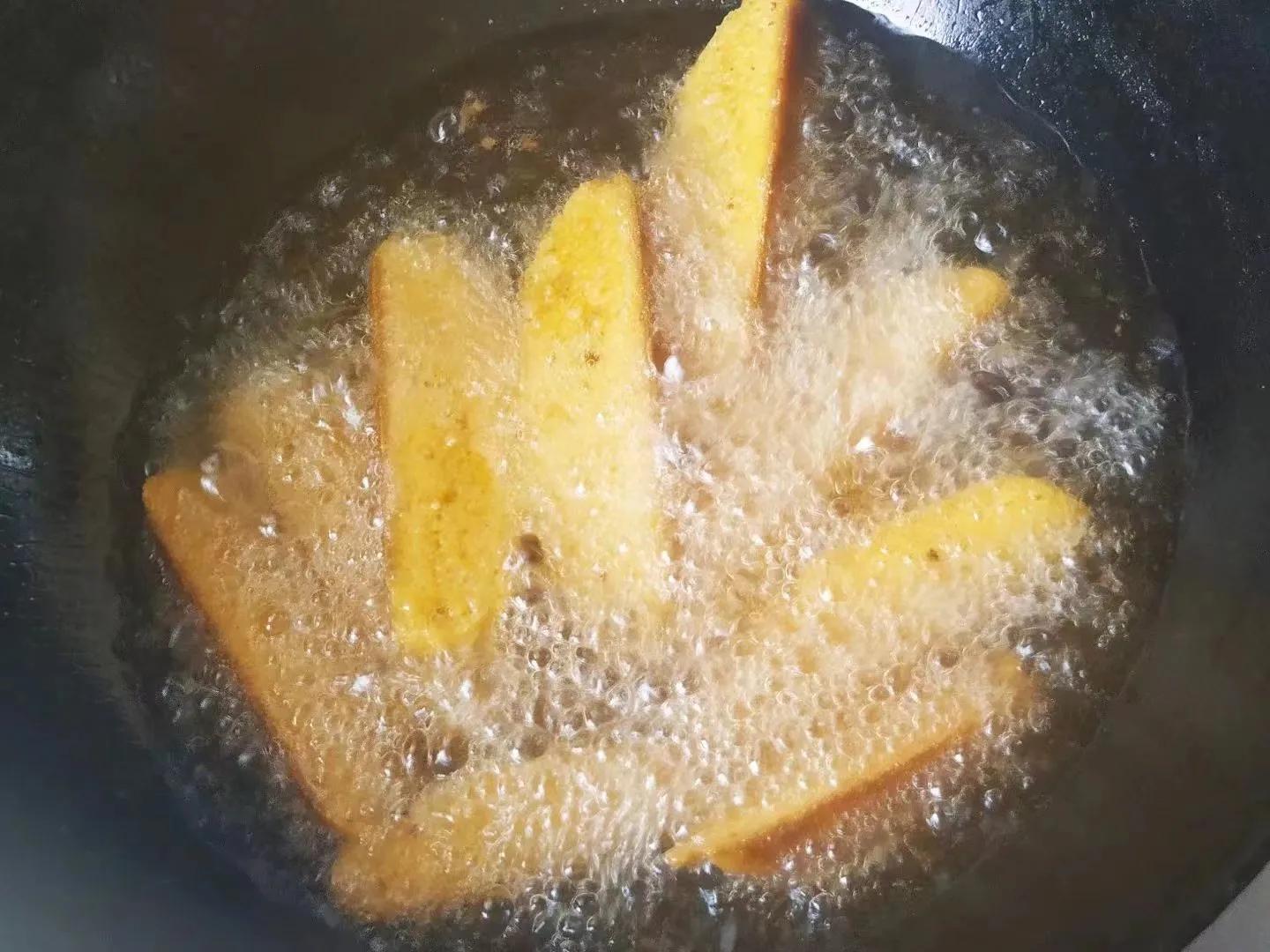 休渔期到来但这些海鲜仍可以选择,休渔期什么海鲜最好卖