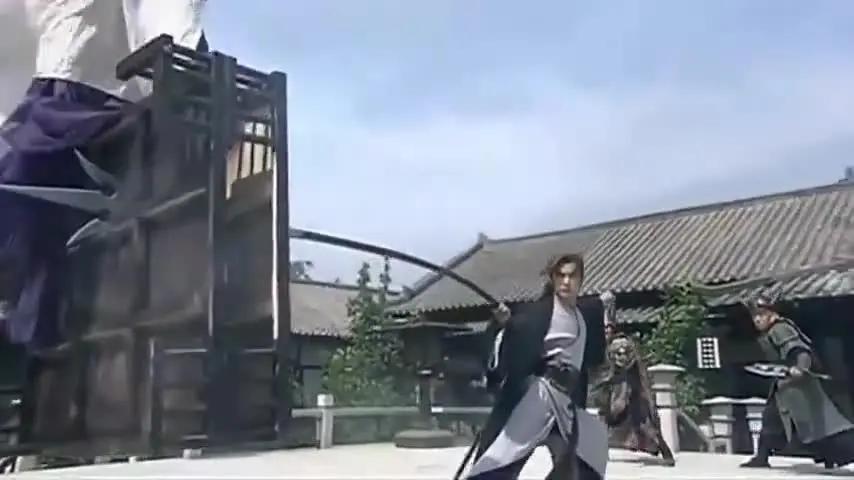 孙悟空大闹天宫哪些神仙能打过他,孙悟空大闹天宫的两个典型事件