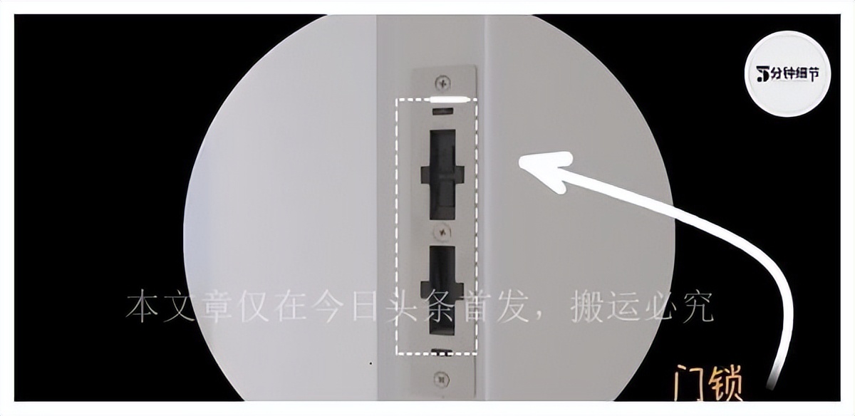 自如租房产品定位在哪里,自如租房优势在哪儿