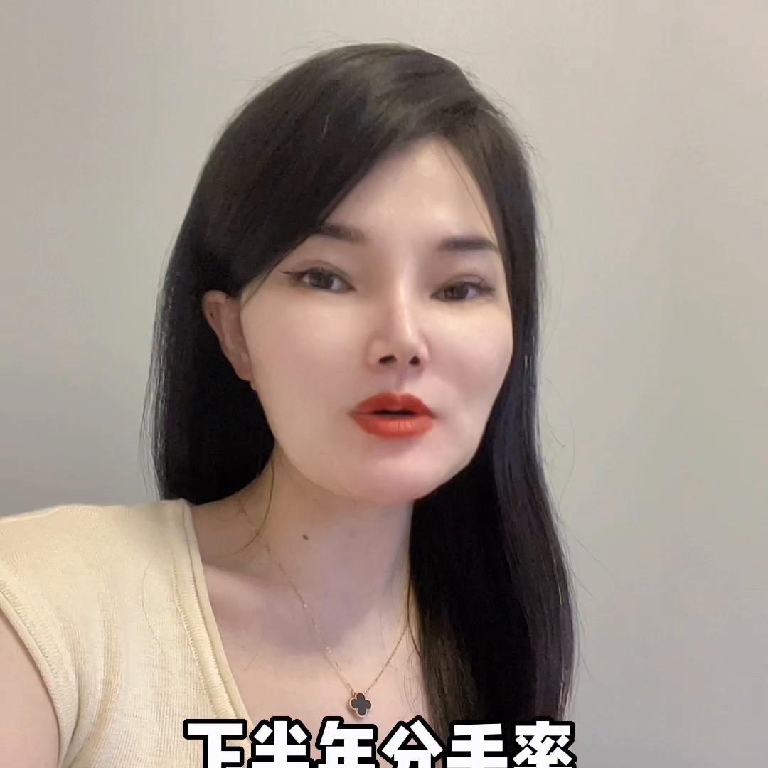 金牛座双鱼座狮子座哪个好,金牛座双鱼座与狮子座能成朋友吗