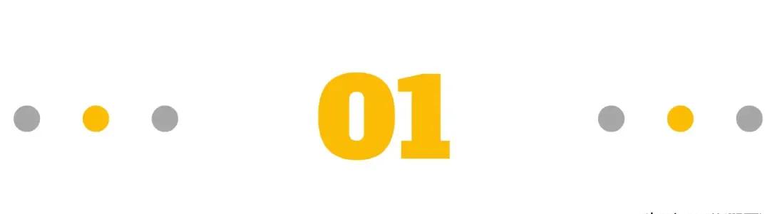 中秋的故事大全,中秋起源你了解多少