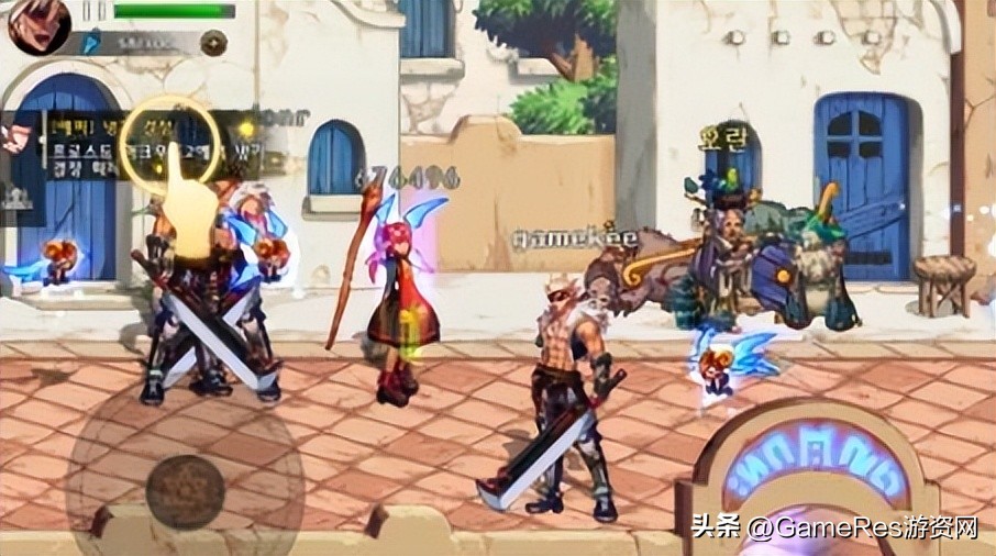 游戏策划新手入门必学基础知识,游戏策划入行条件