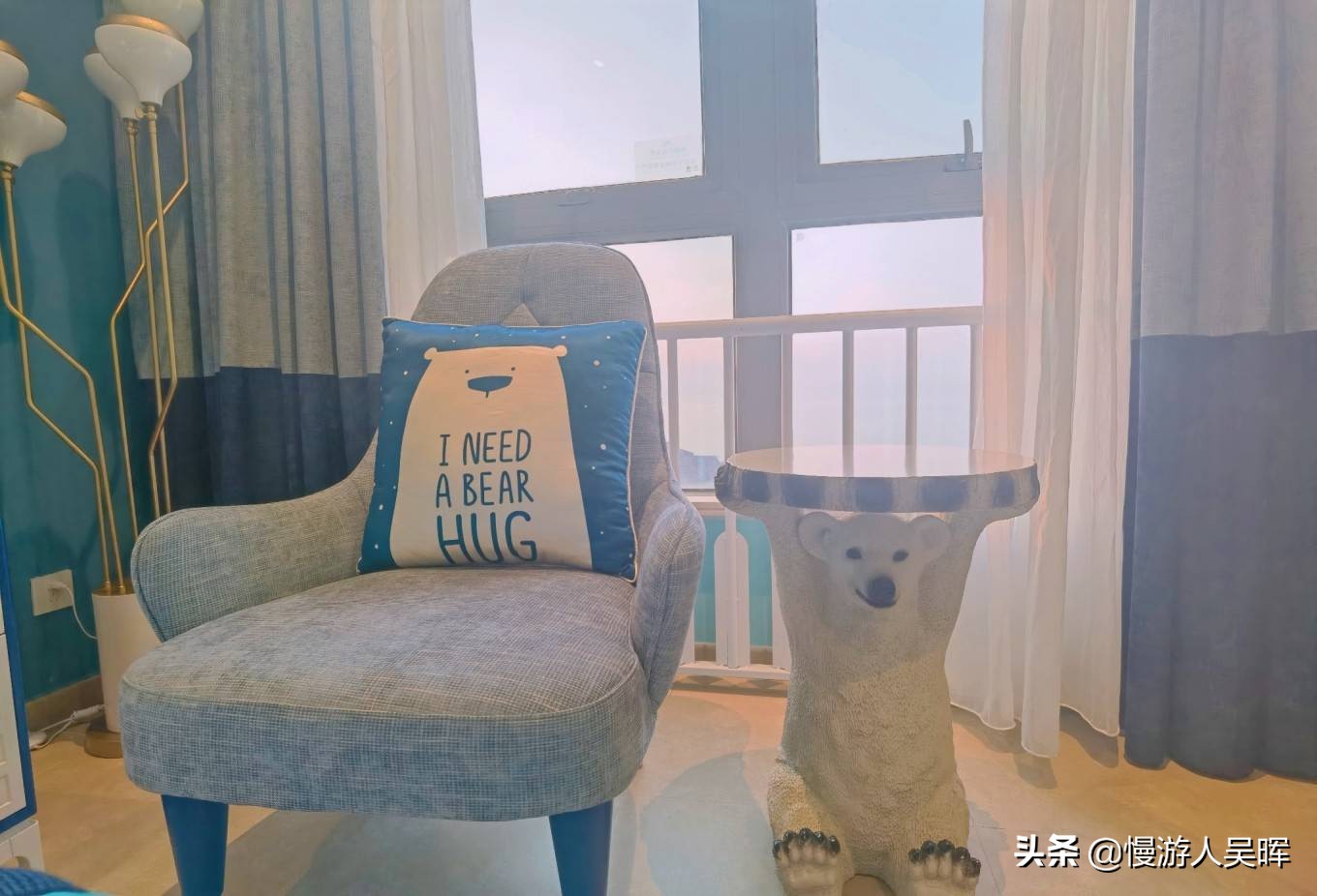 海南环岛游攻略详细行程,海南东线环岛游攻略自由行