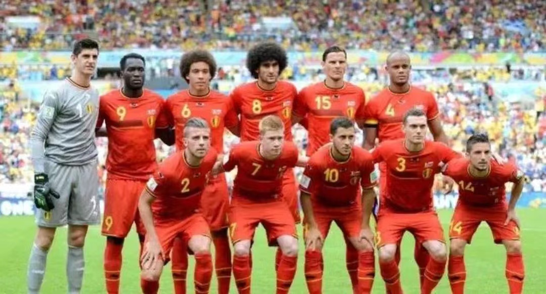 世界国家地理排名前十,全世界国家地理排名