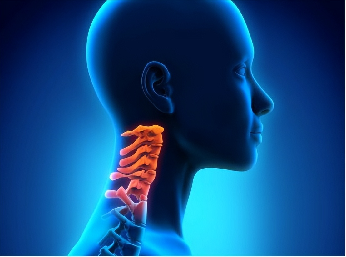 经常头晕中医怎么辨证,头晕中医可以根治吗