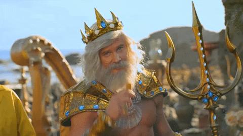 在英国怎么在网上买东西,英国海鲜刺身哪里买