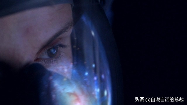 乌鸦为什么是外星人,外星人至今还未出现的5大原因