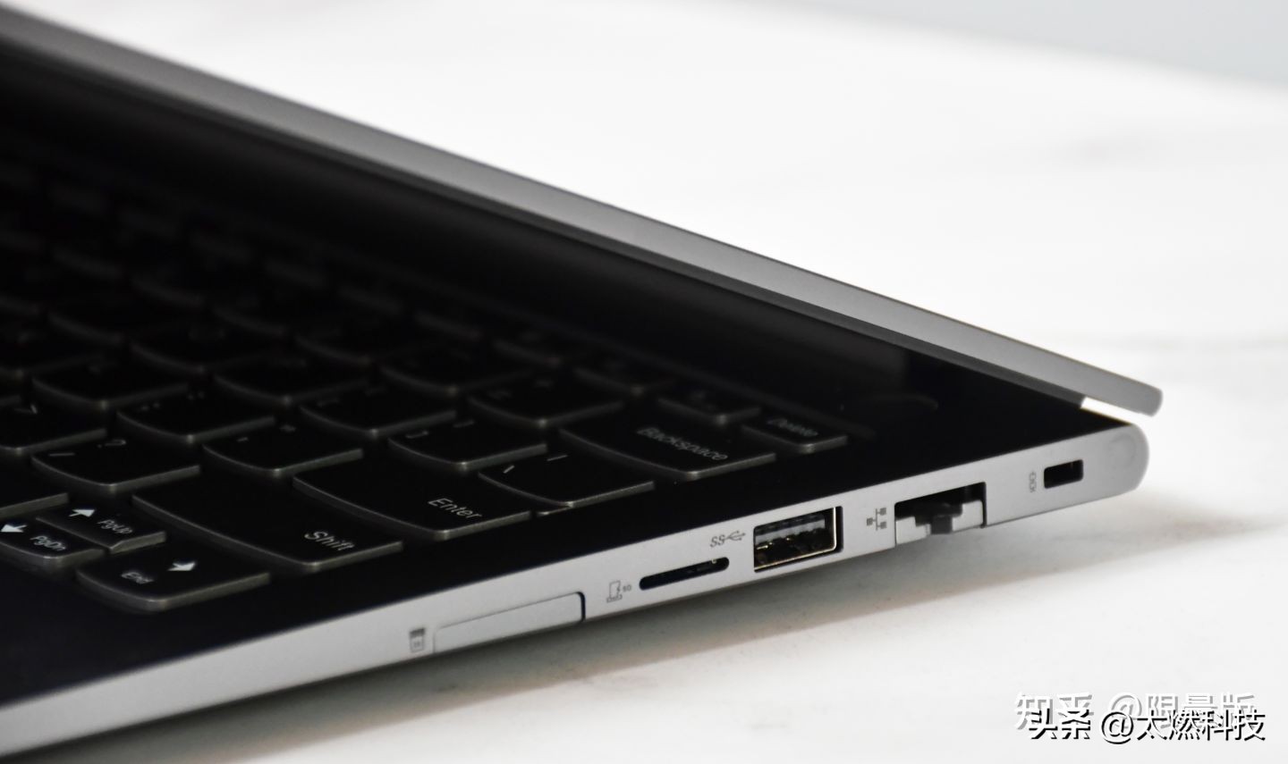 thinkbook14锐龙版深度评测,thinkbook14锐龙版真实测评