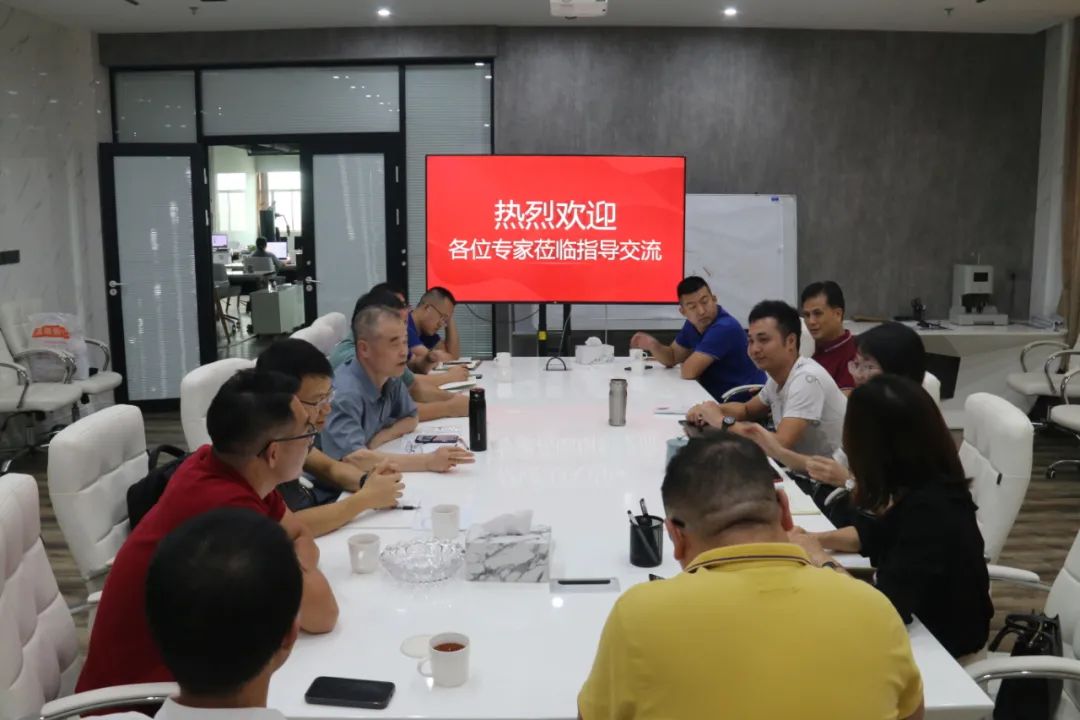 广东各市2019年生猪出栏数量,广东生猪养殖产业现状如何