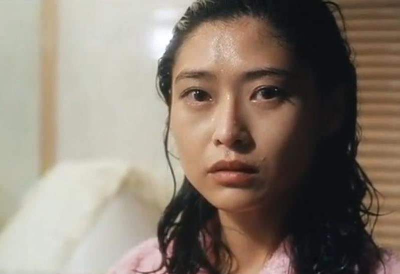 叶玉卿五部必看电影,怀旧影片叶玉卿