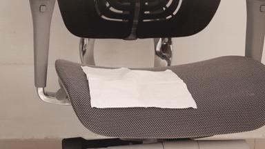 躺着舒服的人体工学椅,躺着舒服的办公椅子