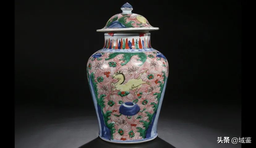 榛勯噳鏂楀僵鎷嶅崠琛屾儏,2023骞寸摲鍣ㄧ鎷嶆垚浜や环