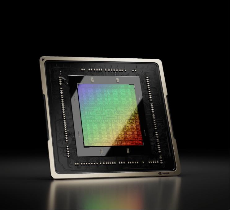 CES2023，看NVIDIA放大招！RTX40系入驻笔记本电脑，RTX4070Ti仅6499元，Studio圈再度扩展