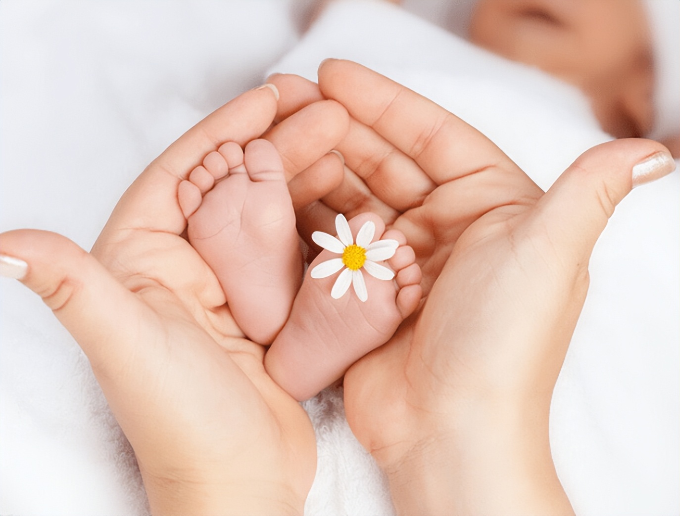 上午生宝宝跟下午生哪个好,上午生孩子真的比下午好吗