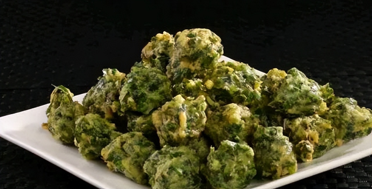 11道经典农家特色土菜做法大全,30道经典农家菜菜谱