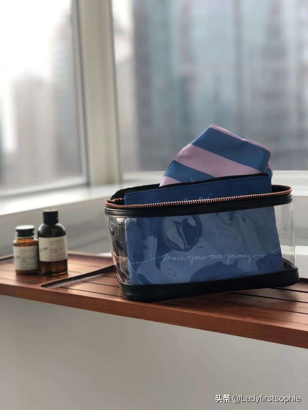 防晒超好用小众品牌护肤品,好用的防晒护肤品排行榜