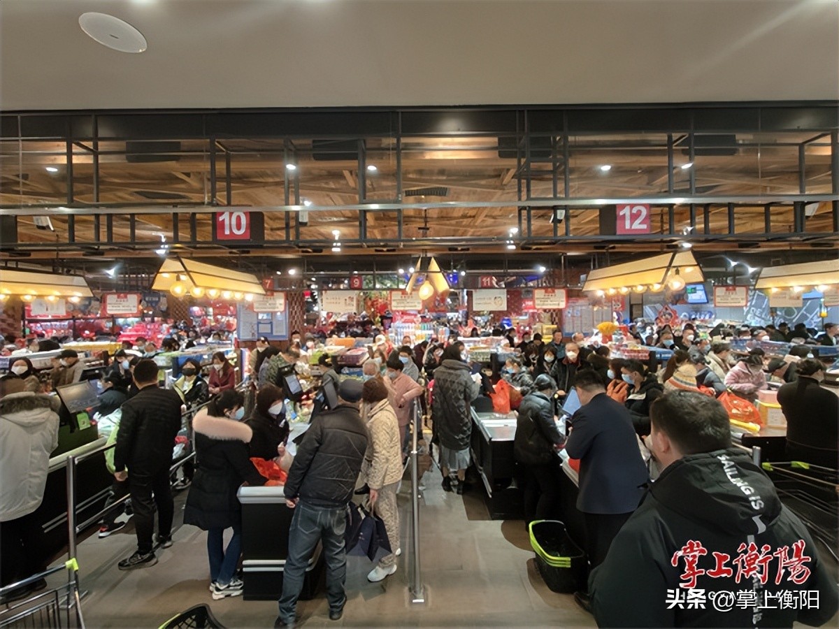 兔飞猛进向未来,兔飞猛进万事兴