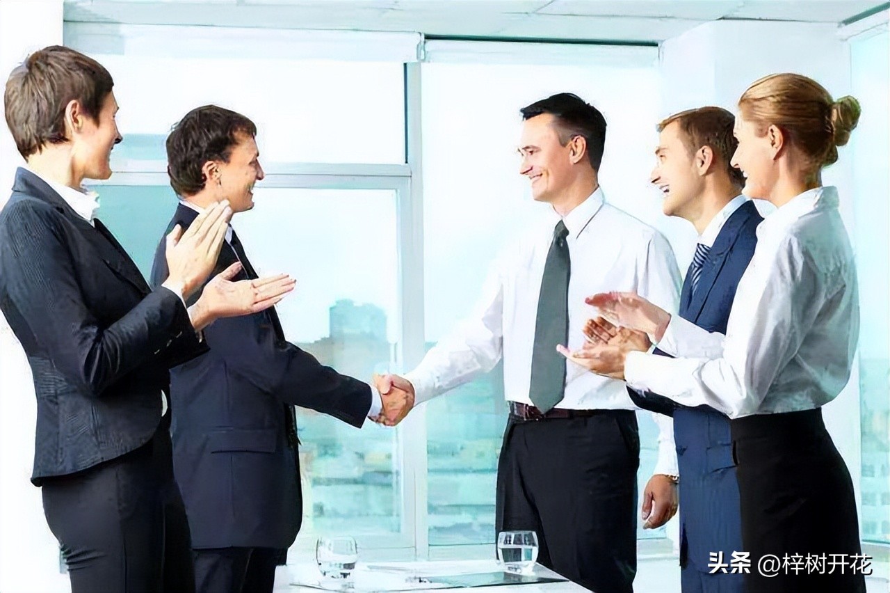 员工胜任力怎么评价,如何衡量企业人才水平