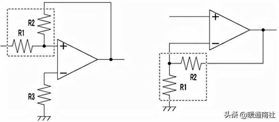 电阻功率怎么选择,压敏电阻大小选择