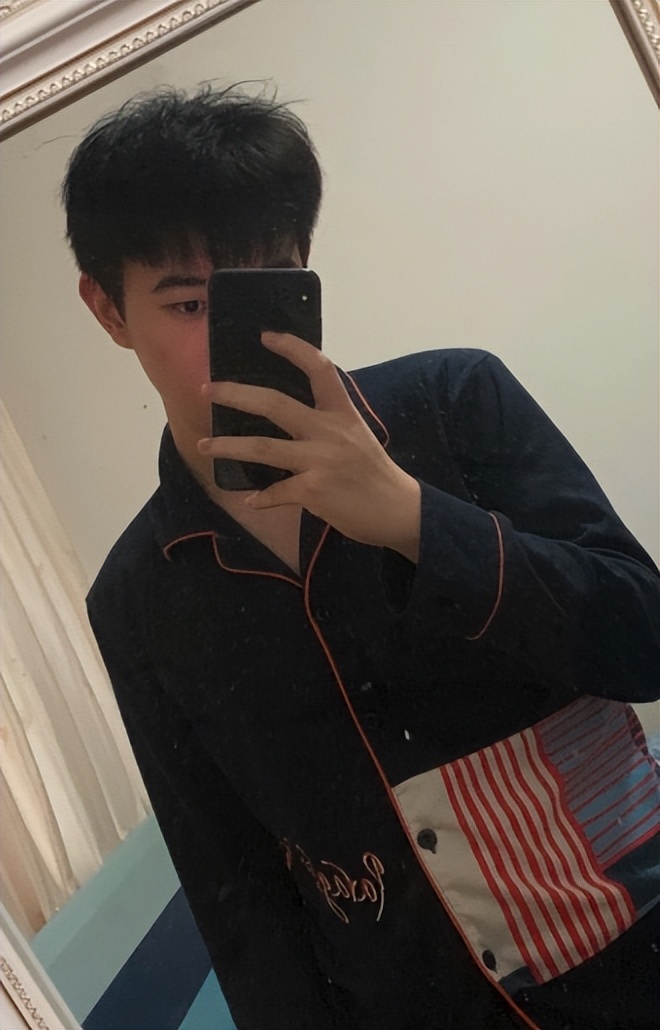 倒霉小王子韩涵，被官方误判封号，气的大骂王者荣耀狗都不玩