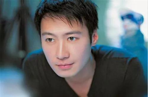 刘德华唱歌到底什么水平,刘德华唱歌一般为什么能红到现在