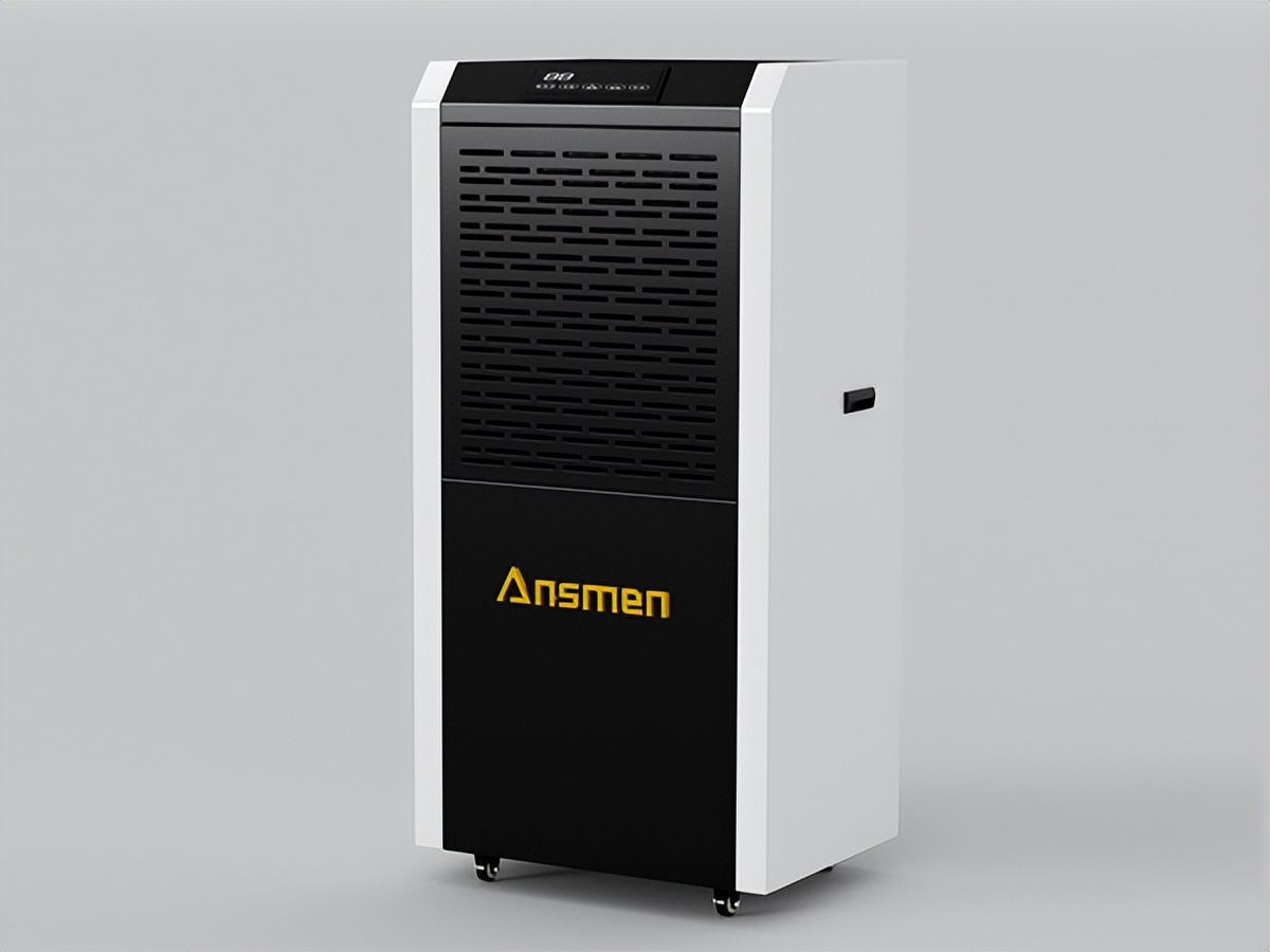 工业加湿器品牌十大排名,工业洗衣机品牌十大排行榜