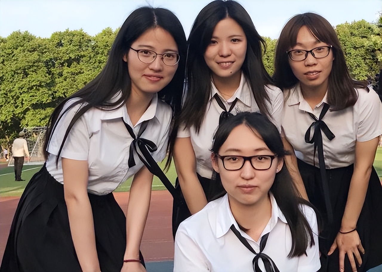 中国大学排名2024年浙江高校排名,2023年211高校排名最新排名