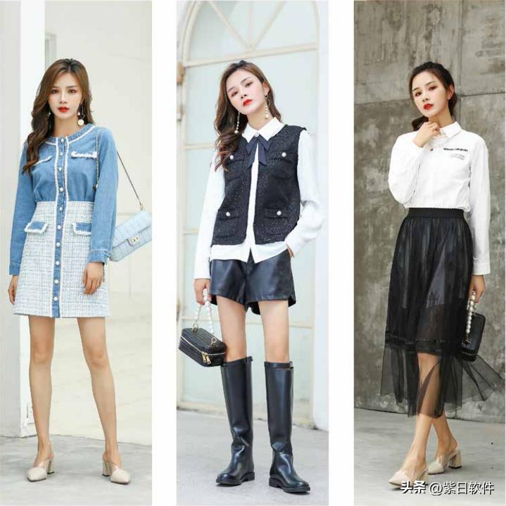 客户案例成品,客户案例图册