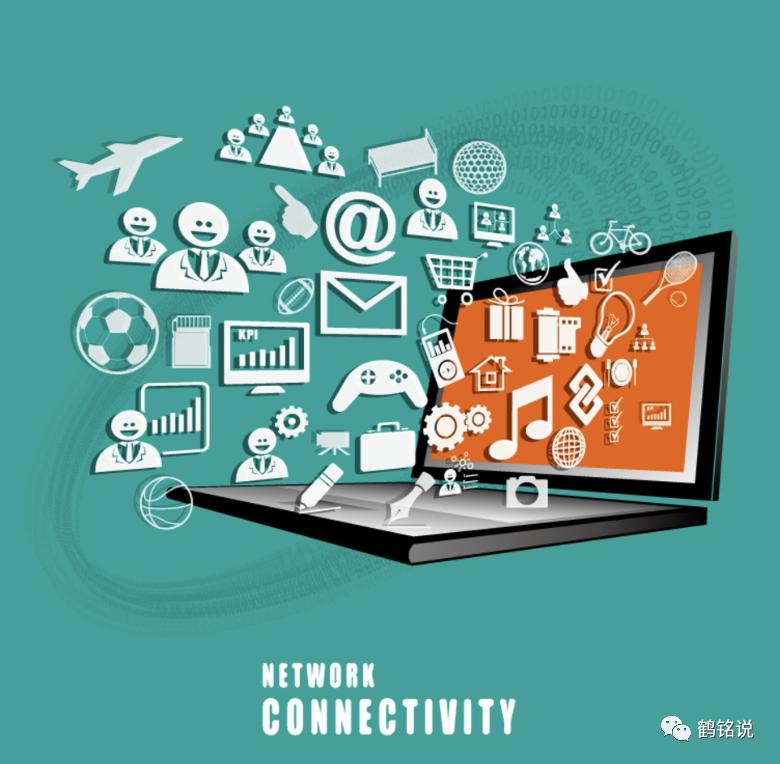 技校中专十大吃香专业,中专有前途最好的十大专业