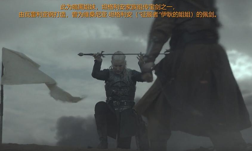 尺度神剧口碑回升8.8，死抓反转终极密码，观众：完全戳中爽点