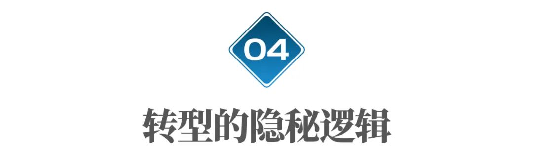 南京有没有好的大厂,南京比较有名气的大厂