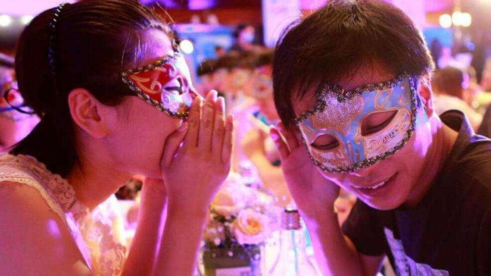 世纪佳缘是社交软件吗,世纪佳缘扣除费用在哪里关闭