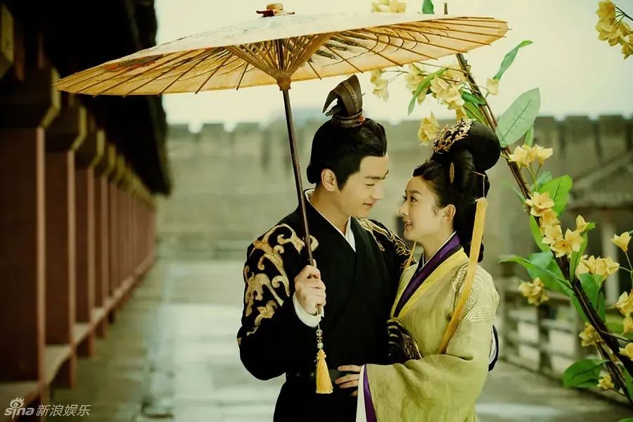 国民甜心最新视频,国民甜心图片