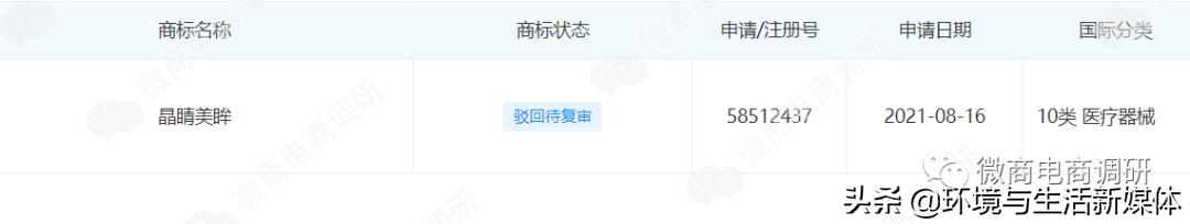 鏅剁灣杩戣娌荤枟,鏅剁潧缇庣湼濡備綍