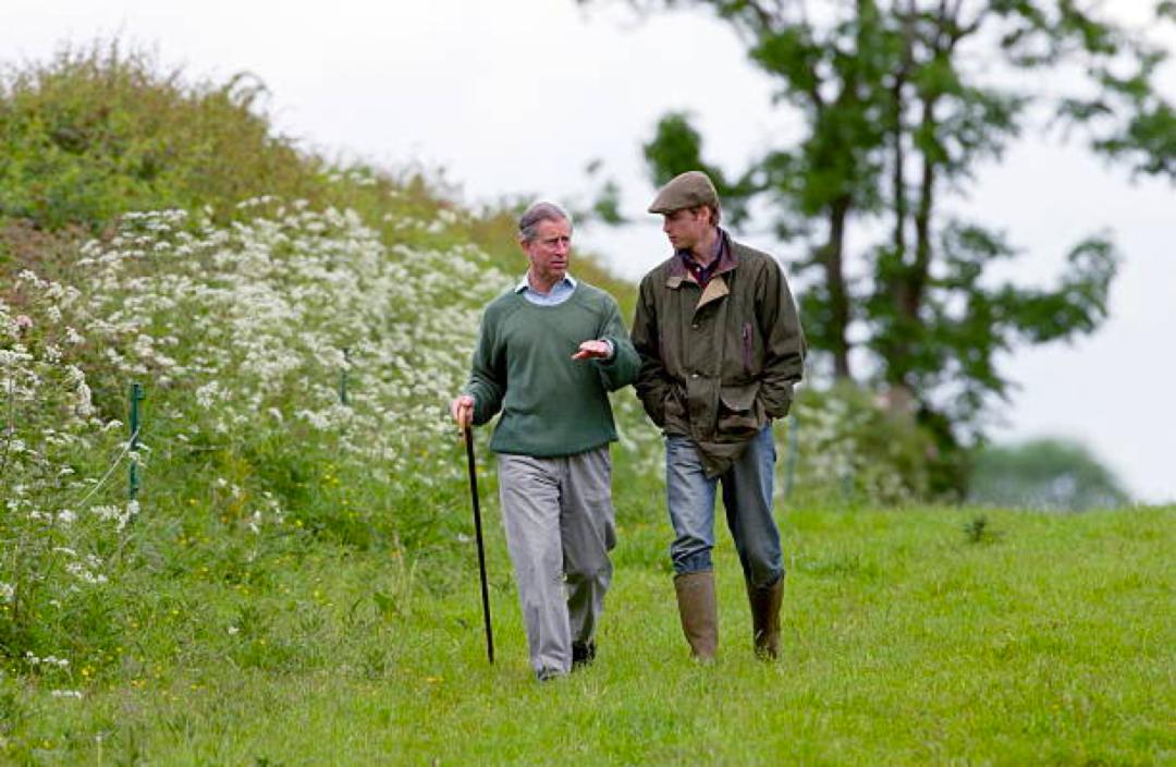 老钱风女性穿搭,老钱风穿搭为什么这么火