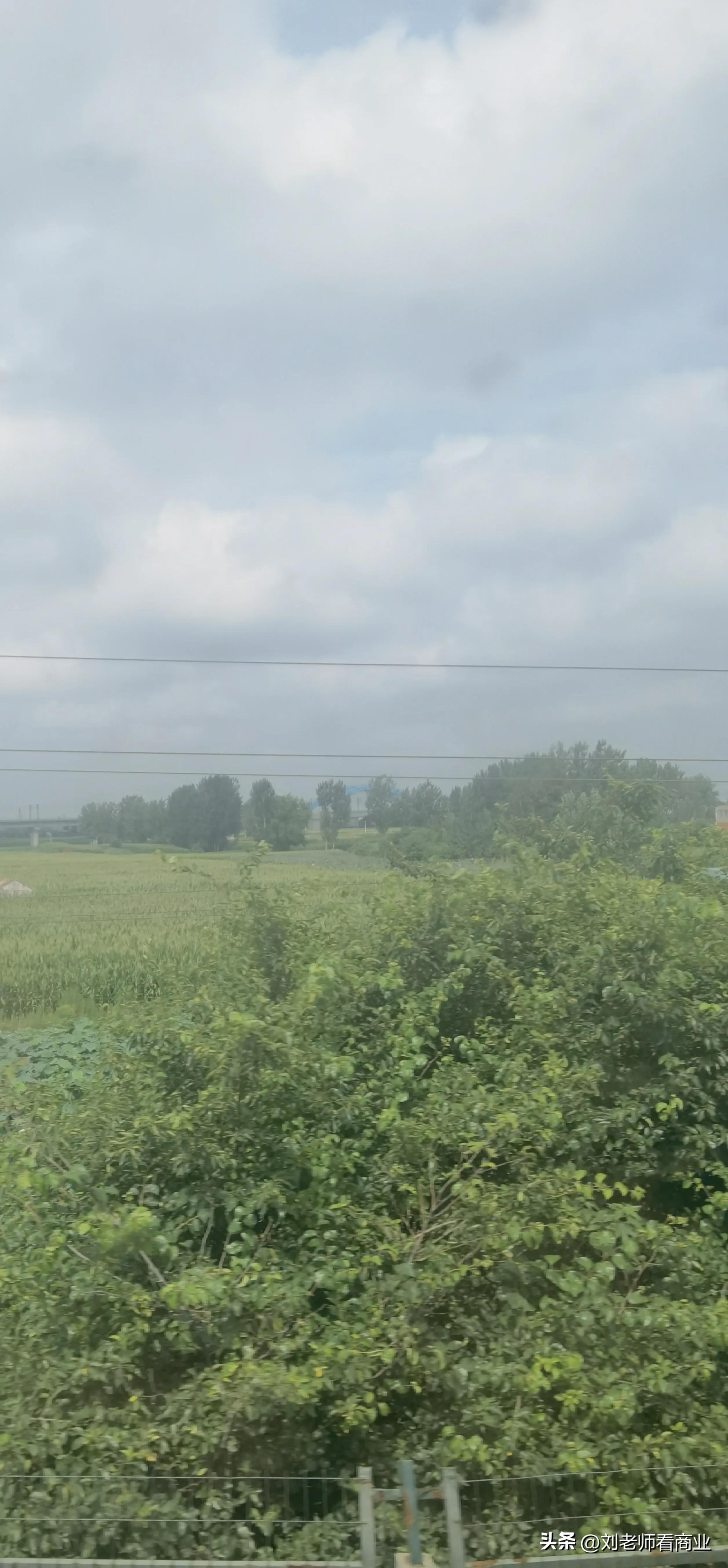 深圳至洛阳k536途经站点,从上海到洛阳k738列车