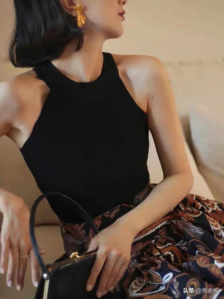 女生买衣服法则,女生买衣服价格定律