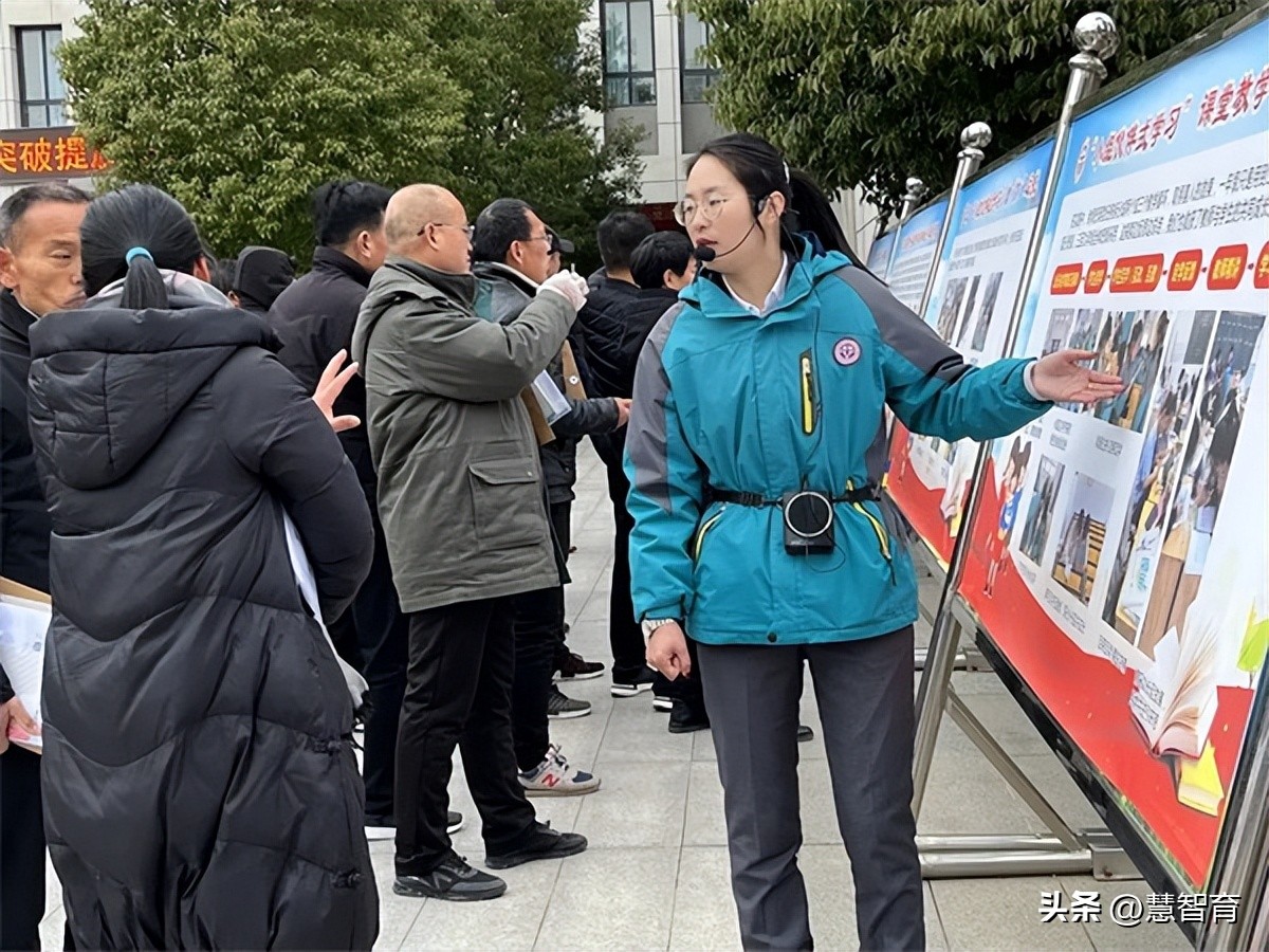 教学相长促提高下一句,教学相长的启发