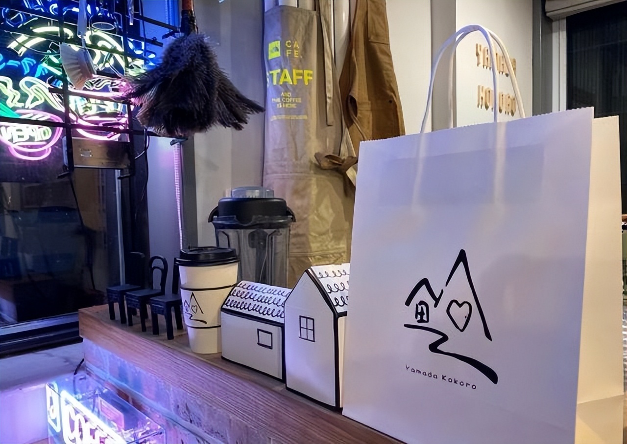 黄雅莉院子视频,黄雅莉在北京的房子