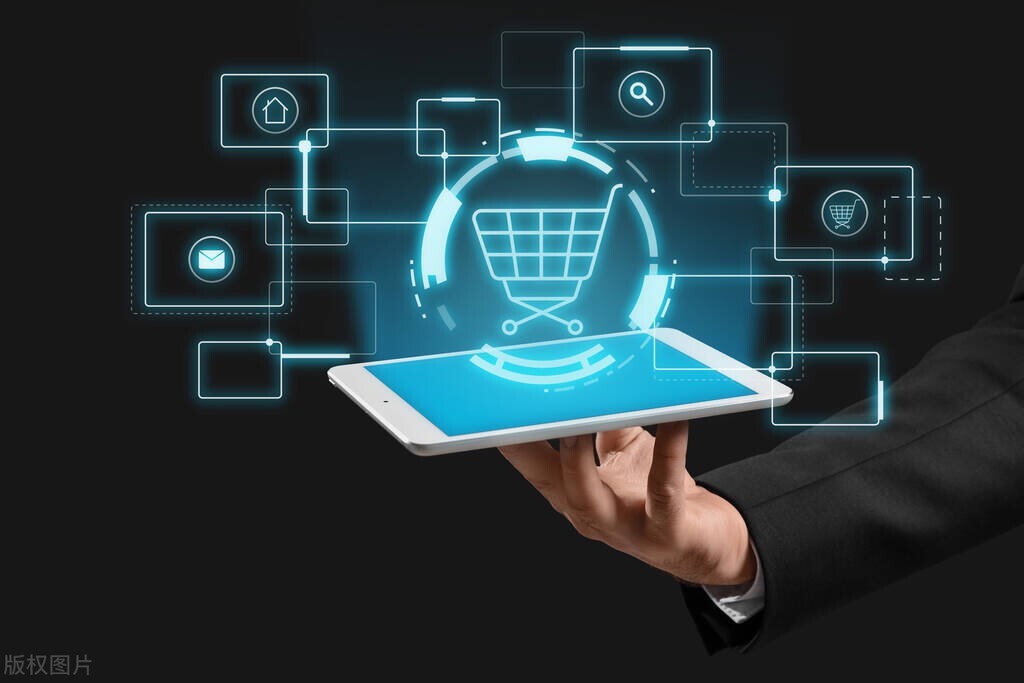 新店开张怎么利用朋友圈引流,新店开张实体店促销引流方法