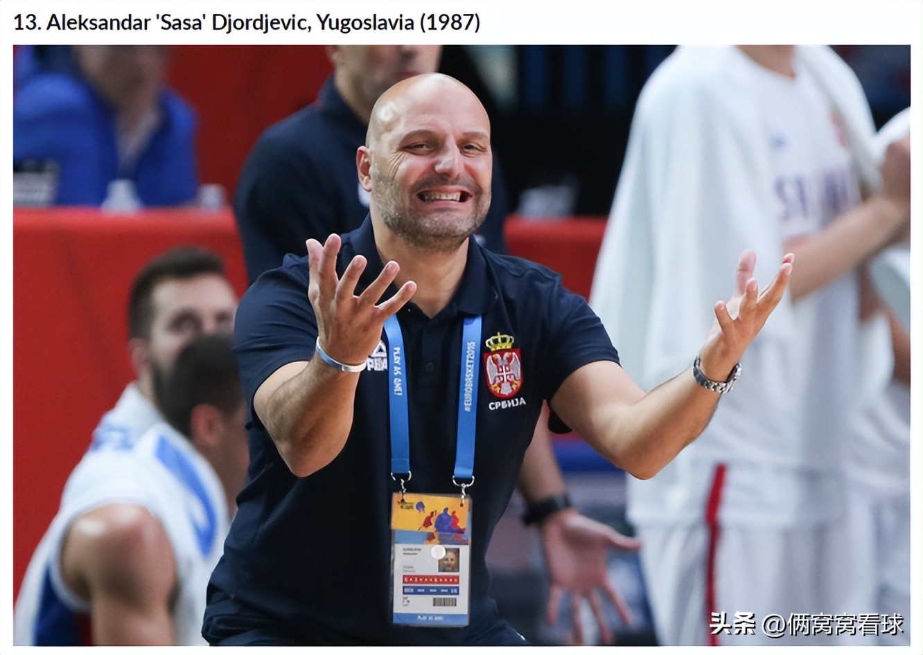 易建联马布里林书豪综艺节目,易建联马布里比赛视频