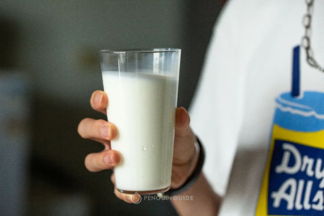 2年没写这家宝藏超市，居然更好买了
