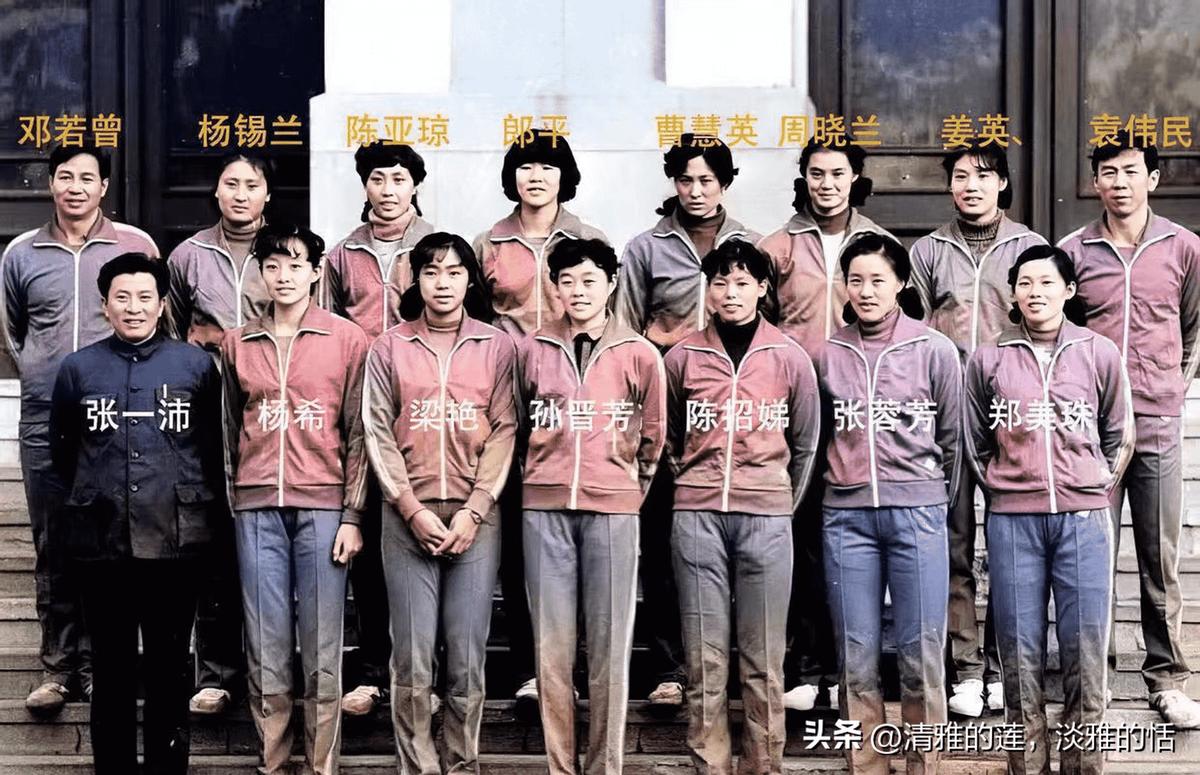 30张真实又罕见的老照片，阴毛假发工作者，我怀疑他用错地方了2