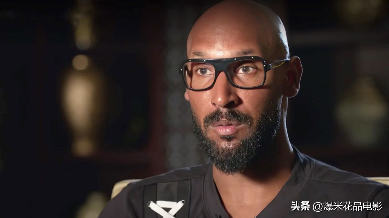 十大足球精彩视频,足球十大经典比赛录像