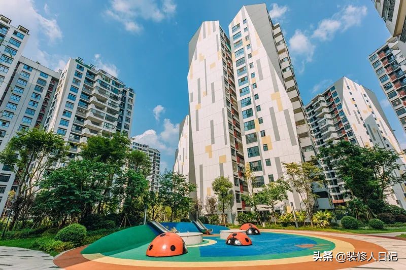 装饰公司想转型做什么好,如何更好进入装饰行业