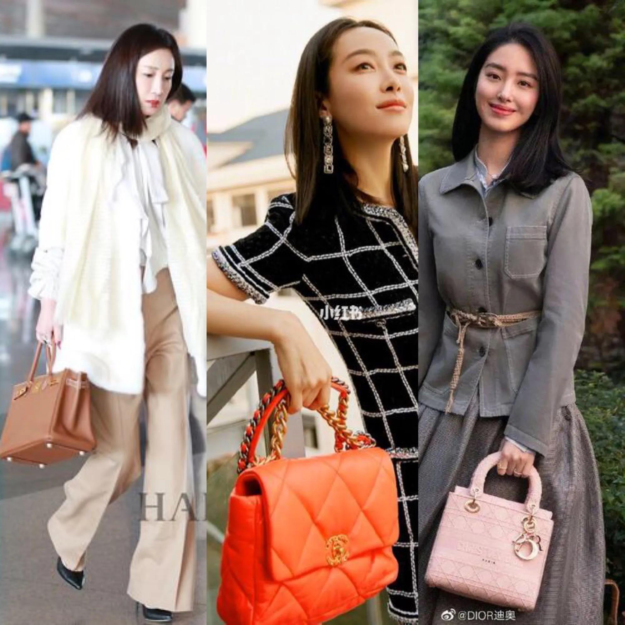 奢华低调的包包品牌推荐男,十大低调奢侈品牌包包