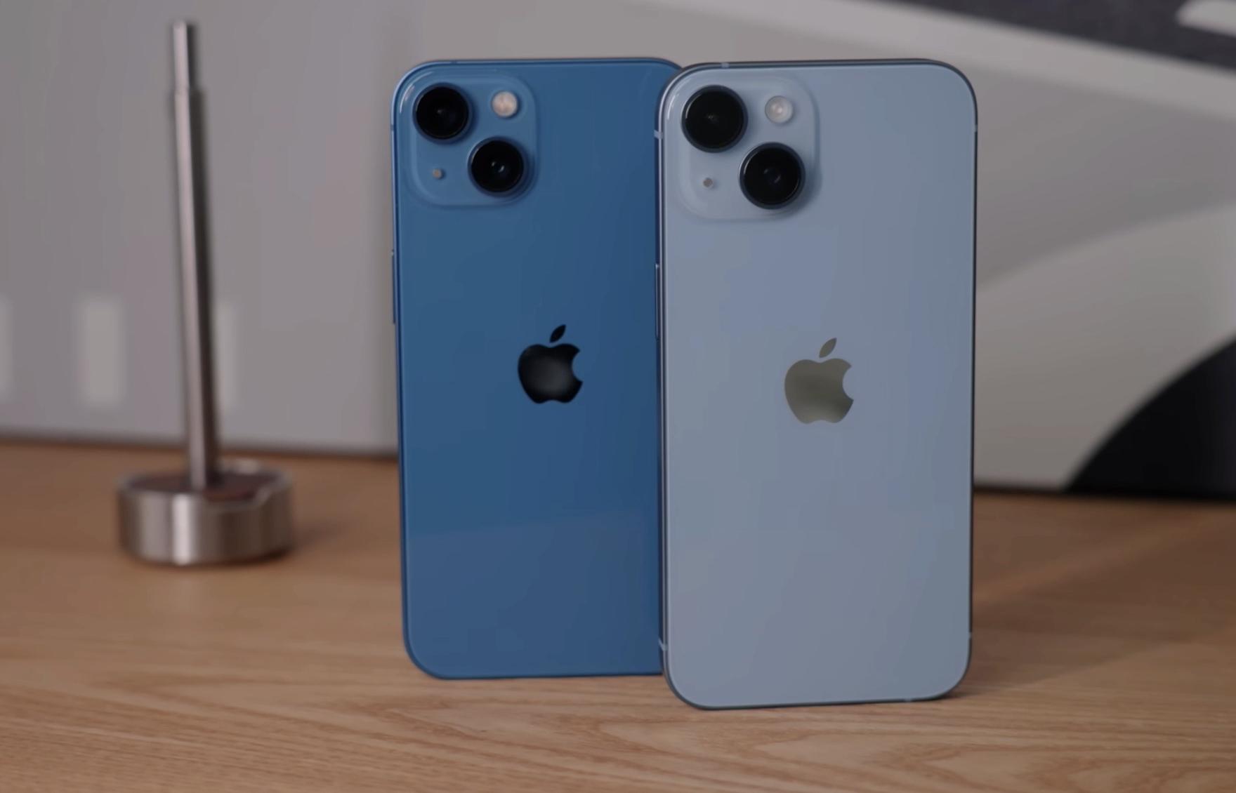 ipad第10代价格破发,ipad10第一批有问题吗