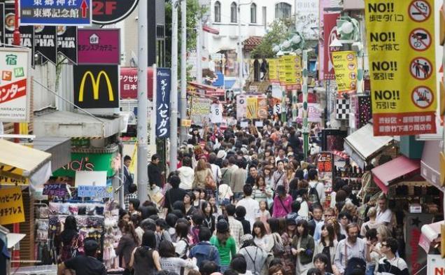 白酒小王子,茅台在国外的价格比国内便宜一半