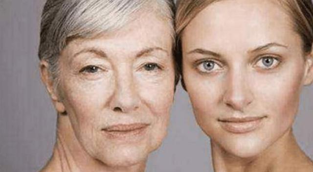 女人每天吃维生素b有什么好处,复合维生素b片女性可以经常吃吗